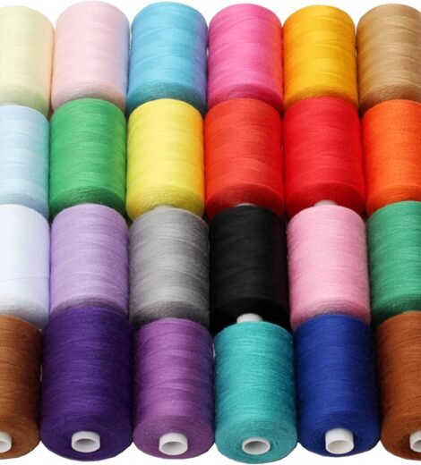 Sewing Thread