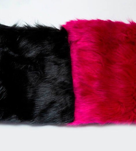 Fur Collection